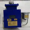 Zp127 Aspersor Automático Dispositivo de Supresión de Polvo para Minería, Niebla Seca Controlada por Aire, Aspersor Automático Controlado por Luz Dispositivo de Supresión de Polvo