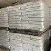Gránulos de plástico de policarbonato (PC) Dow Chemical de EE. UU. para resina Sarin PC-2000, alta transparencia, resistente al impacto, vidrio a prueba de balas y resistente al calor