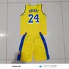 Nueva camiseta de baloncesto deportiva para exteriores para entrenamiento casual y fitness, disponible para hombres, mujeres y niños, hecha de tela de ojo de pájaro de 120 g, se puede personalizar con impresión