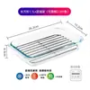 Travessa de Vidro Resistente ao Calor para Micro-ondas e Forno Doméstico, Prato de Servir para Frutos do Mar, Dumplings, Pizza, Peixe Cozido no Vapor e Legumes