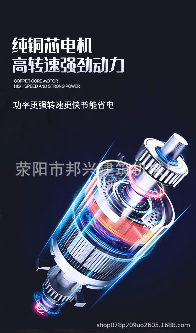 弯曲机通版1_05.jpg