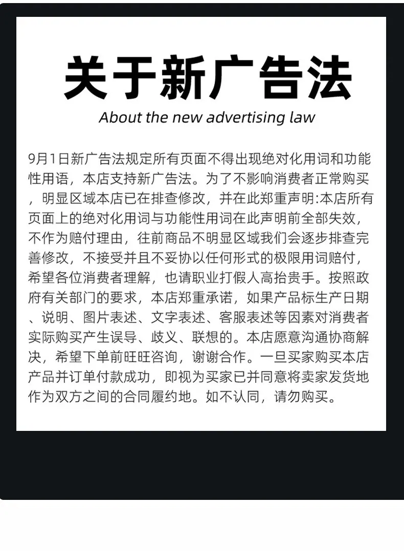 空调机组_12.jpg
