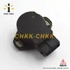 Para Mitsubishi Lancer sensor de posição da válvula de admissão/borboleta MD614662