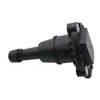 03F907660E Adecuado para Sensor de Nivel de Aceite para Automóviles Volkswagen, Audi