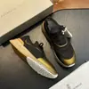 Nuevos Zapatos de Malla Otoño e Invierno 2025, Transpirables, Deportivos, Versátiles, Resistentes al Desgaste para Hombre, Antideslizantes, Simples Slip-On Casuales