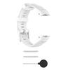 Adequado para Garmin Jiaming instinct2 Silicone Strap instinct instinct Strap Spot Supply