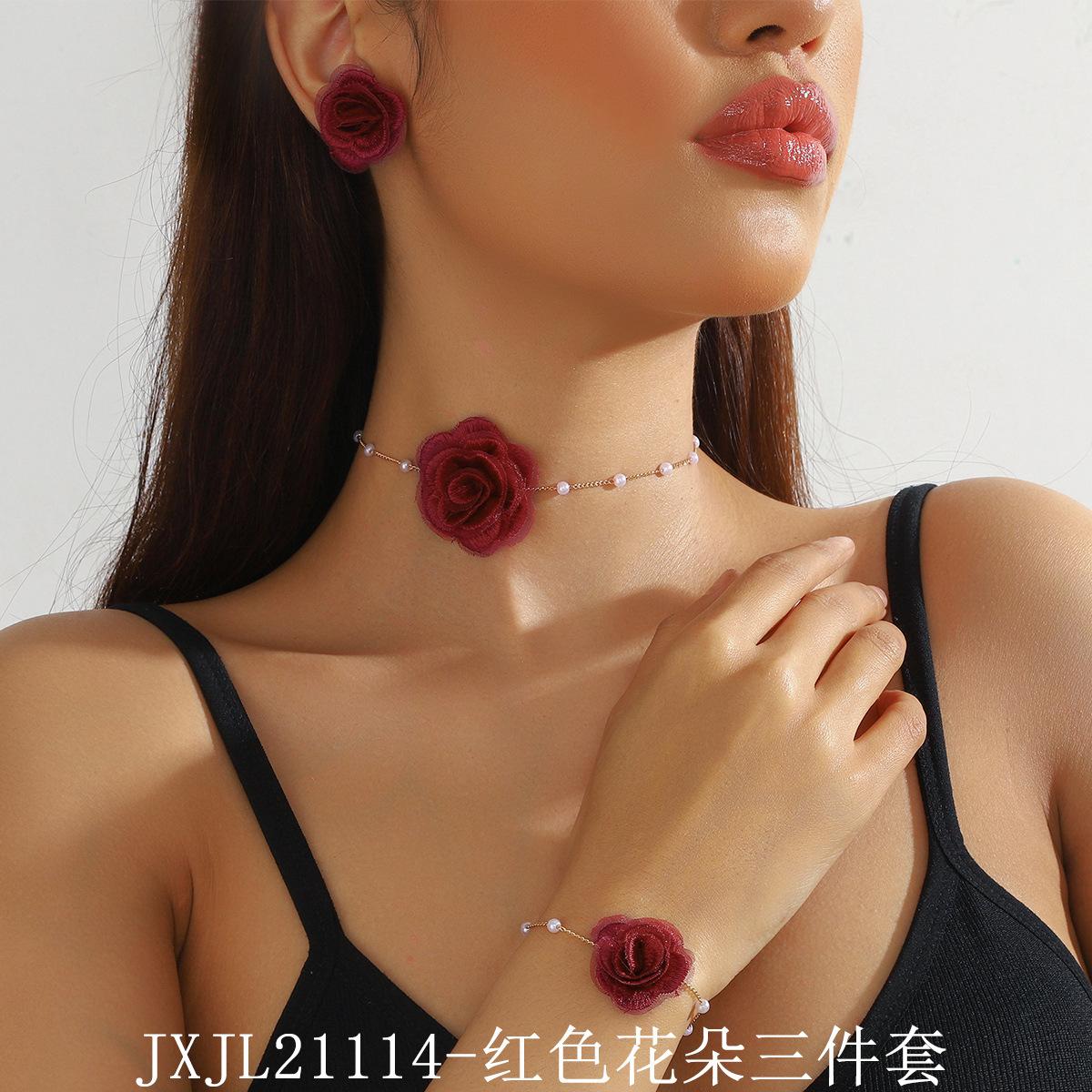 JXJL21114-红色花朵三件套1.jpg