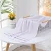 Toalla Individual de Algodón para Lavar la Cara y las Manos Hogar Suave Absorbente de Algodón Pareja Hombres y Mujeres Secado Rápido Toalla Facial para Adultos