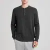 [79 Yuan com Frete Grátis] Tricô Masculino/Suéter Estilos Mix and Match Atualizados em 2 de Setembro