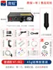 Nantao Nt-982 Máquina de Dosagem Semi-Automática 981 Máquina de Dosagem Manual de Tinta Máquina de Dosagem de Cola Máquina de Dosagem de Óleo 980 Máquina de Dosagem de Óleo