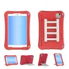 Adecuado para Funda Protectora para Tableta A9X110, Funda con Soporte Portátil A7Lite/A11, Funda Protectora Anticaídas para Niños HD8