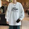 Comercio exterior transfronterizo leche seda cordón manga larga prenda exterior top deportivo para hombre y mujer sudadera con capucha chaqueta estilo pareja