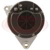 Gerador PRESTOLITE petelai AC172RA343B 1277A740 gerador