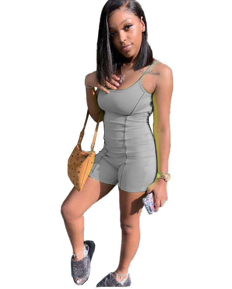 856322.jpg