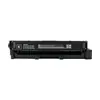 Adecuado para Cartucho de Tóner Pantum Cm2200Fdw Ctl-2000K Cartucho de Tinta Cp2200Dw Impresora Láser Cp2200Dn