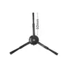 Accesorios Compatibles para Roborock S7/T7S/G10S Pro: Cepillo Principal, Cepillo Lateral, Paño para Trapear, Bolsa para el Polvo, Filtro, Consumibles