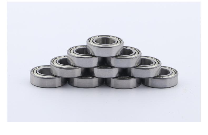 村上详情页（新）_13