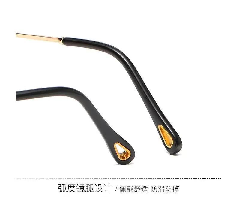微信图片_20210510202136.jpg