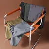 Pantalones Soft Shell de Forro Polar a Prueba de Viento e Impermeables 3968