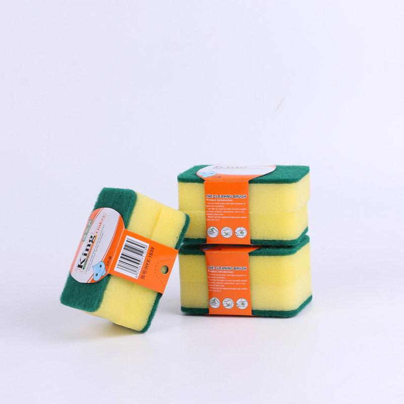 百洁布 (1)
