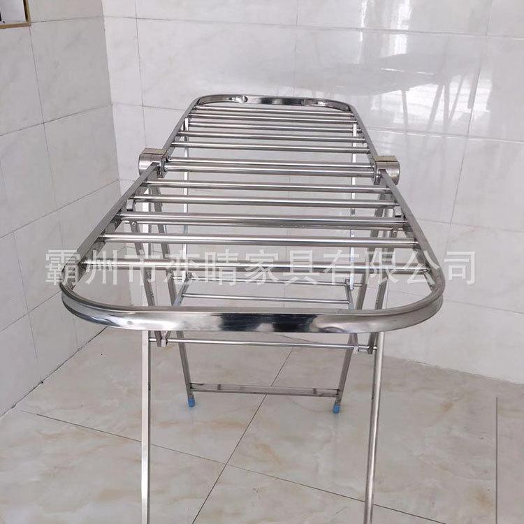 TB2LKkkbQ7OyuJjSsplXXXqdpXa_!!