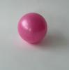 Fábrica de Origen Pelota de Yoga Engrosada para Niños y Mujeres Embarazadas Pelota de Pilates Fitness Suministros Especiales de Yoga Pelota de Gimnasia para Entrenamiento