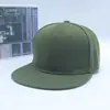 Gorra de Hip-Hop de Moda Estilo Coreano para Hombre, Sombrero de Sol de Verano, Gorra de Béisbol para Estudiantes Mujeres de Calle, Gorra Plana para Pareja