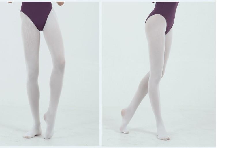 TB2GSiteVXXXXccXXXXXXXXXXXX_!!