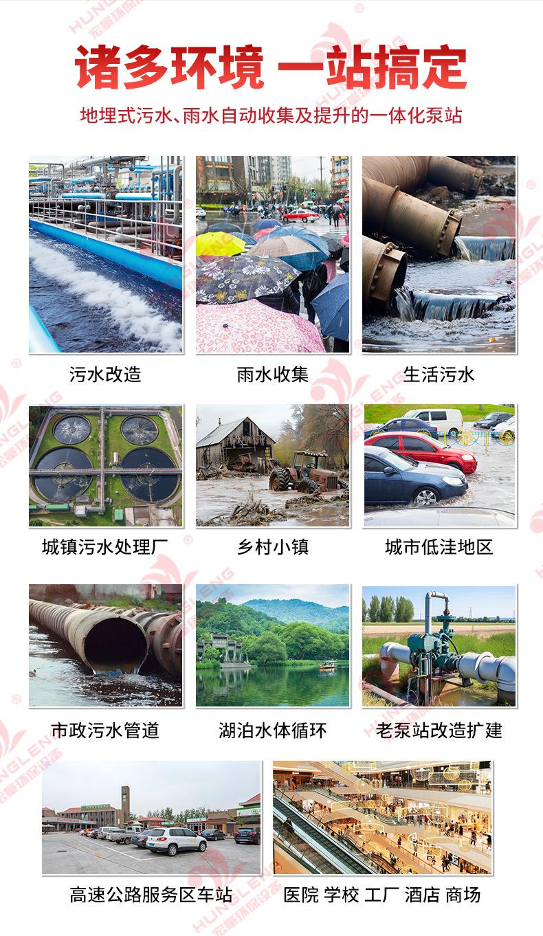 水印_05.jpg