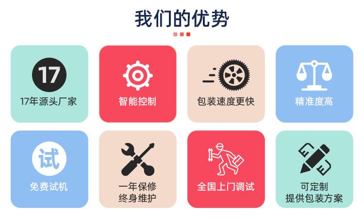 液体灌装线详情页_04