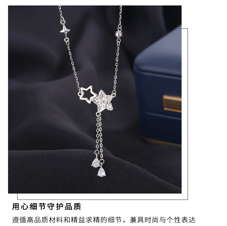 详情2025_07.png