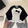 Estilos de Verão e Primavera/Outono para Meninas com Preços de Liquidação Liquidação de Tamanhos Descontinuados Fornecimento Atacadista!