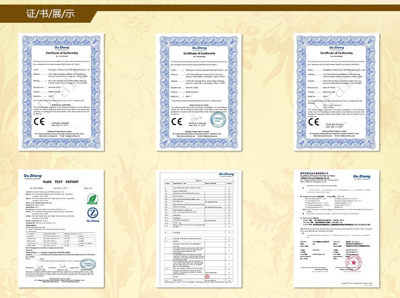 详情页2_06.jpg