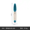 Novas Tesouras Coloridas em Forma de U para Fio de Mola, Tesouras para Linha de Pesca, Tesouras para Ponto Cruz, Feitas de Aço Inoxidável, Disponíveis para Atacado