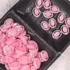KiwiCzech Beads Perlas Ovaladas Vintage 14