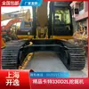 Excavadora Original 330D2L Caterpillar 330 Excavadora, Precio Barato, Buen Estado, 30 Toneladas, 35 Toneladas, 36 Toneladas Cat