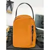 A bolsa para garrafa de água de cor sólida popular deste ano é adequada tanto para homens quanto para mulheres, ideal para lazer ao ar livre, ultraleve, resistente à água, pequena bolsa portátil, bolsa versátil para celular