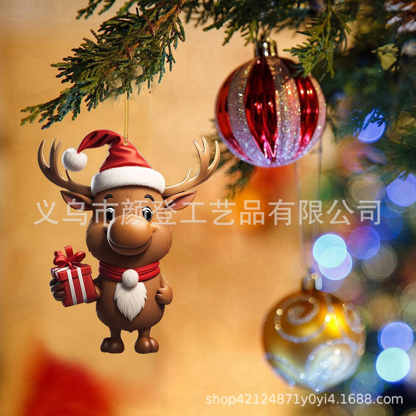 S417a9a4d77cd48a3842cc09c95472