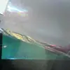 Máquina de filme a vácuo para celular, filme termoencolhível de cobertura total, aplicador de filme a vácuo, tela dobrável, cobertura total, barraca Douyin, chaves do carro