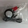 Weihong H3 Ajustador Automático de Ferramenta para Máquina de Gravação Bloco Ajustador de Ferramenta Posicionador do Eixo Z CNC Tipo Universal