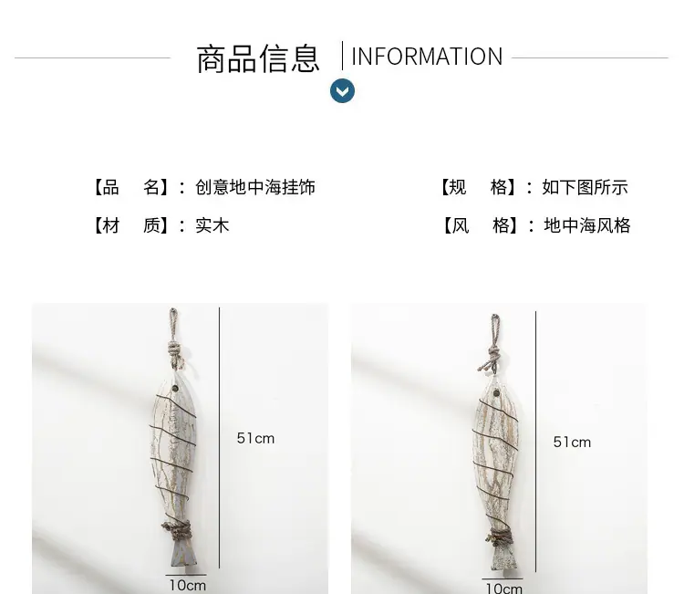 详情_03