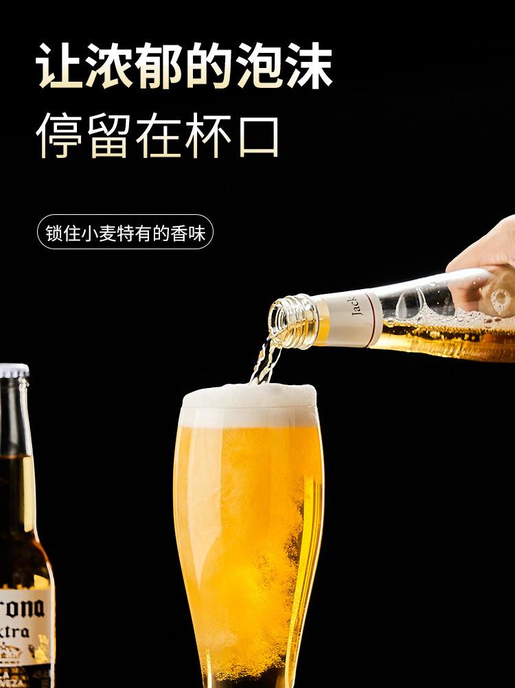 详情_03.jpg