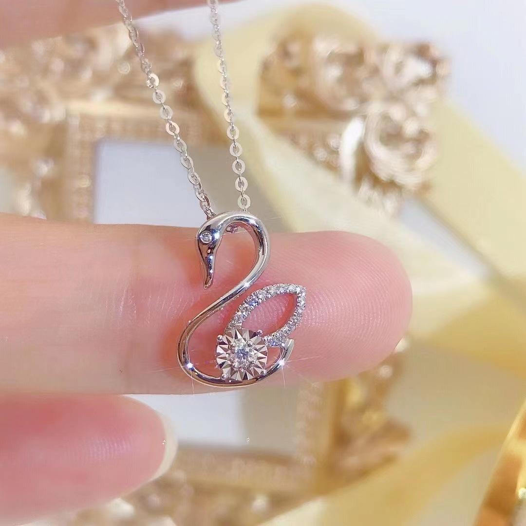 b0b87e56db663029b28844f254faf3