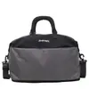 Bolsa de Viaje de Gran Capacidad para Viajes de Negocios de Corta Distancia, Nuevo Bolso de Mano Ligero para Hombre, Bolsa para Deporte y Fitness, Bolsa de Almacenamiento para Maternidad para Mujeres