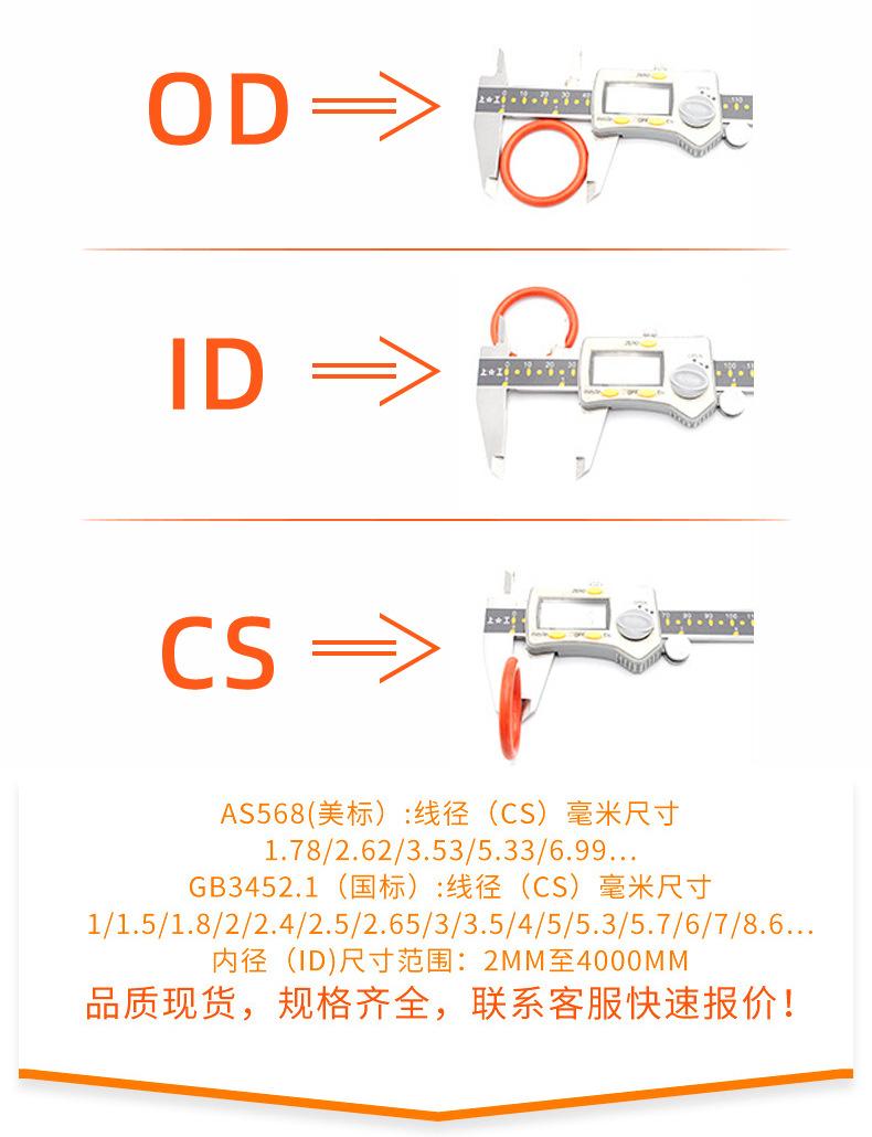 未标题-4_05
