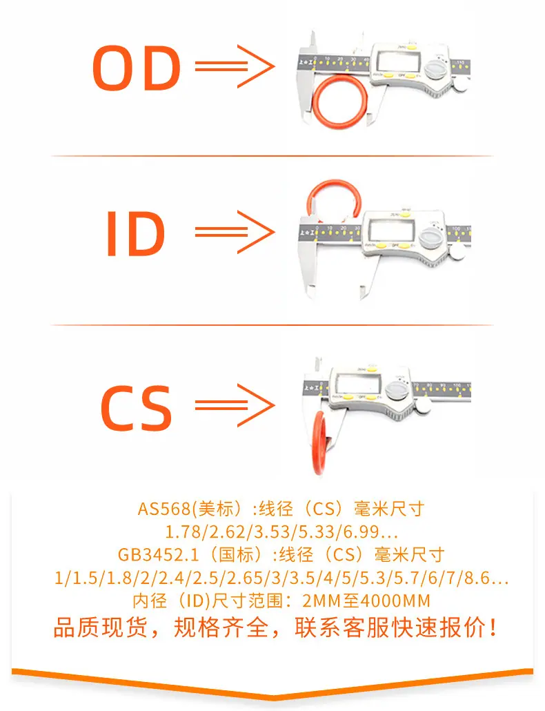 未标题-4_05