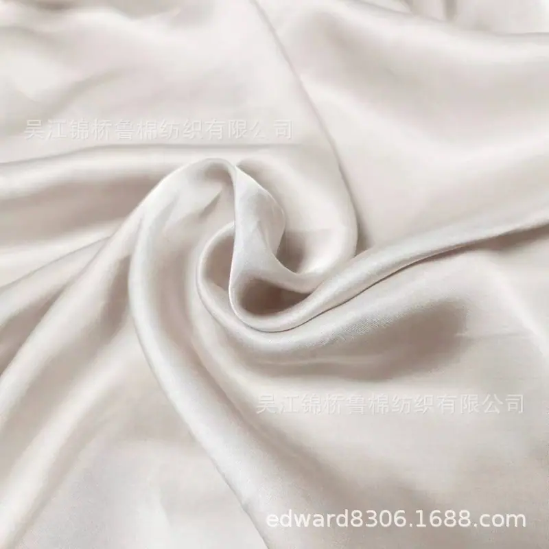 人棉贡缎斜纹36.jpg