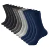 Calcetines Transfronterizos Amazon Temu Xiyin Tiktok Exportación Suela de Toalla Calcetines Deportivos Amortiguadores Estación Independiente Shopee