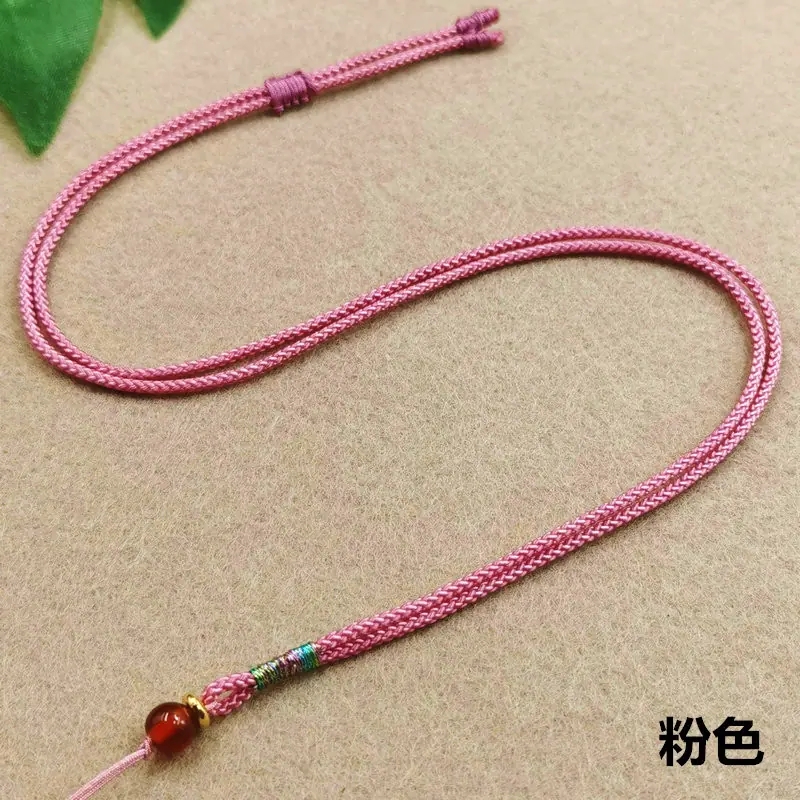 微信图片_20210831154408