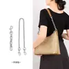 Cadena de Extensión para Bolso de Hombro de Cadena de Extensión para Bolso de Viaje Laurel31 de Kouchi Accesorios de Forro